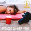 Мұқаба ELIGOR - Endless Summer Night ELIGOR - Endless Summer Night
