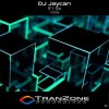 封面 DJ Jaycan - If I Go (Vocal Mix) DJ Jaycan - If I Go (Vocal Mix)