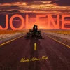 Мұқаба Mentol & Adrian Funk - Jolene Mentol & Adrian Funk - Jolene