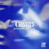 Мұқаба USAI & Nito-Onna & imallryt - 4 Minutes USAI & Nito-Onna & imallryt - 4 Minutes