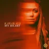 Мұқаба Karakals - My Heart Karakals - My Heart