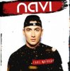 Мұқаба Ivan NAVI - Закохуюсь Ivan NAVI - Закохуюсь