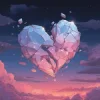 Мұқаба Waesto & Luke Bergs - Shatter Me Waesto & Luke Bergs - Shatter Me