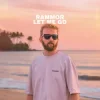 Мұқаба Rammor & Lonely Night - Let Me Go Rammor & Lonely Night - Let Me Go