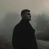 Мұқаба EmoTix - Запам’ятаємо EmoTix - Запам’ятаємо