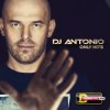 Мұқаба DJ Antonio & AREGGY - Love me now DJ Antonio & AREGGY - Love me now