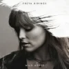 Мұқаба Freya Ridings - Wild Horse Freya Ridings - Wild Horse