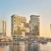 Мұқаба Drammatic - Dubai Drammatic - Dubai