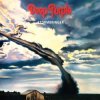 Мұқаба Deep Purple - Soldier Of Fortune Deep Purple - Soldier Of Fortune