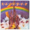 Мұқаба Rainbow - Man of the Silver Mountain Rainbow - Man of the Silver Mountain