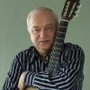 Мұқаба Сергей Никитин - Зимний праздник Сергей Никитин - Зимний праздник