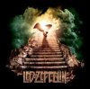 Мұқаба Led Zeppelin - Stairway To Heaven Led Zeppelin - Stairway To Heaven