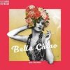 DJ Dark & DJ Refresh feat. Ewa Urban - Bella Ciao