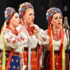 Мұқаба Хор ім.Верьовки - Туман яром Хор ім.Верьовки - Туман яром