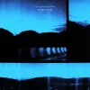 Мұқаба AVALAN ROKSTON - Vertigo AVALAN ROKSTON - Vertigo