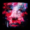 Мұқаба PNAU & MEDUZA - Rollin PNAU & MEDUZA - Rollin