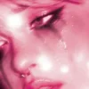 Мұқаба Ella Boh - iNSOMNiAC Ella Boh - iNSOMNiAC