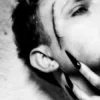 Мұқаба Elvis Drew - Knife On My Heart Elvis Drew - Knife On My Heart