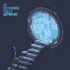 Мұқаба As December Falls - Anymore As December Falls - Anymore
