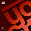 Мұқаба SOSA - Just Like That SOSA - Just Like That