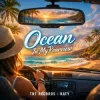 Мұқаба TNT Records & Katy - - Ocean In My Rearview TNT Records & Katy - - Ocean In My Rearview
