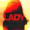 Мұқаба Oliver Heldens - Lady (Hear Me Tonight) Oliver Heldens - Lady (Hear Me Tonight)