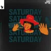 Мұқаба East 57th St. &. Donna Allen - Saturday East 57th St. &. Donna Allen - Saturday