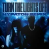 Мұқаба Justė & Jaxstyle & Jon - Turn The Lights Off (Hypaton Remix) Justė & Jaxstyle & Jon - Turn The Lights Off (Hypaton Remix)