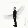 Мұқаба Daddy Yankee - Toy Hermoso Daddy Yankee - Toy Hermoso