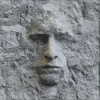 Мұқаба KHAYAT - Герци KHAYAT - Герци