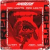 Мұқаба Tiësto - Red Lights (Wasted & Rici Hardstyle Remix) Tiësto - Red Lights (Wasted & Rici Hardstyle Remix)
