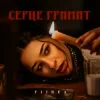 Мұқаба FIЇNKA - СЕРЦЕ ГРИМИТ FIЇNKA - СЕРЦЕ ГРИМИТ
