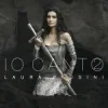 Мұқаба Laura Pausini - QUANNO CHIOVE Laura Pausini - QUANNO CHIOVE
