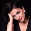 Мұқаба MaRta Leopoldovna - Город MaRta Leopoldovna - Город