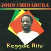 Мұқаба John Chibadura - Zuva Rekufa Kwangu John Chibadura - Zuva Rekufa Kwangu