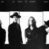 Bob Moses - Never Ending