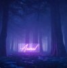 Мұқаба Jim Yosef feat. Riell - Animal Jim Yosef feat. Riell - Animal