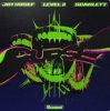 Мұқаба Jim Yosef feat. Level 8 & Scarlett - Curse Jim Yosef feat. Level 8 & Scarlett - Curse