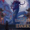 Мұқаба Jim Yosef - Dancer in the Dark Jim Yosef - Dancer in the Dark