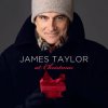 Cover James Taylor - Santa Claus Is Coming To Town James Taylor - Santa Claus Is Coming To Town