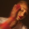 Мұқаба Ariana Grande - Yes, And (Extended Mix Instrumental) Ariana Grande - Yes, And (Extended Mix Instrumental)
