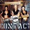 Мұқаба Brooklyn Bounce - Contact (Stereolink Extended Remix) Brooklyn Bounce - Contact (Stereolink Extended Remix)