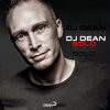Мұқаба Dj Dean & Dj Fait - Euphoria (I Can't Breathe) (Extended Mix) Dj Dean & Dj Fait - Euphoria (I Can't Breathe) (Extended Mix)
