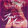 Мұқаба Artifi feat. Veela - Another Dare (Tanya Baltunova Remix) Artifi feat. Veela - Another Dare (Tanya Baltunova Remix)