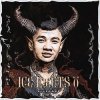 Мұқаба DJ Hoang Anh x Keuse x SICKCODE - Complextro Machine (Extended Mix) DJ Hoang Anh x Keuse x SICKCODE - Complextro Machine (Extended Mix)