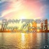 封面 Danny Fervent - These Moments (DJ T.H. Instrumental Edit) Danny Fervent - These Moments (DJ T.H. Instrumental Edit)