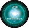 Мұқаба Mindfold - Modulators (Waio Remix) Mindfold - Modulators (Waio Remix)