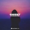 Мұқаба Punkshow - Sweet Punkshow - Sweet