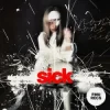 Мұқаба Poni - SICK Poni - SICK
