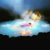 Мұқаба FISHER - RAIN FISHER - RAIN